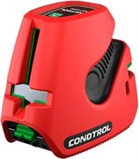 Нивелир лазерный CONDTROL NEO G200 1-2-126
