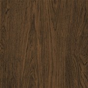 Плитка ВОЛГОГРАДСКАЯ напольная loft wood 32,7*32,7 дуб