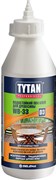 Клей TYTAN Professional D3 ПВА водостойкий для дерева WB-33 200мл
