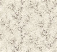 Обои AS Германия (Sakura) 37542-2 1,06*10,05м (1упак-6рул)