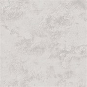 Обои VS Aurus фон 989537 виниловые 1,06*10,05м (1упак-6рул) (МАЯКПРИНТ)