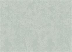 Обои ERISMANN г.Москва Tessa 60330-06 1,06*10,05м (1упак-6рул)