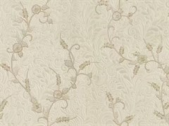 Обои MURELLA Италия 64807 1,06*10,05м (упак-2рул) (Elie Saab)