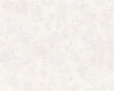 Обои EURO DECOR Allegra фон 9107-00 виниловые 1,06*10,05м (1упак-6рул)