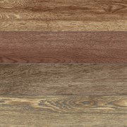 Керамогранит CERSANIT Woodstory 42*42 многоцветный рельеф 15996/16218