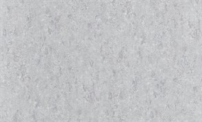 Обои AS Германия (Geo) 38150-4 1,06*10,05м (1упак-6рул)