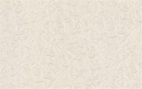 Обои АСПЕКТ РУ WallDecor 75115-22 1,06*10,05м (1упак-6рул)