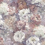 Обои VS Diva декор 889835 виниловые 1,06*10,05м (1упак-6рул) (МАЯКПРИНТ)