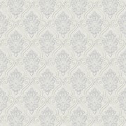 Обои ERISMANN г.Москва Marseille 60154-04 1,06*10,05м (1упак-6рул)