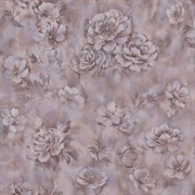 Обои EURO DECOR Blooming фон 7143-23 виниловые 1,06*10,05м (1упак-6рул)