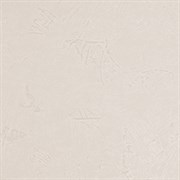 Обои ERISMANN г.Москва Tiara 60241-03 1,06*10,05м (1упак-6рул)