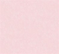 Обои AS Германия (Hitto) 38501-1 1,06*10,05м (1упак-6рул)