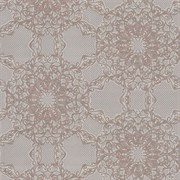 Обои MURELLA Италия 16024 1,06*10,05м (упак-4рул) (Murella №5)