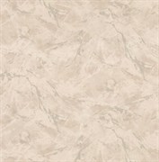 Обои EURO DECOR Molinard фон 9096-02 виниловые 1,06*10,05м (1упак-6рул)