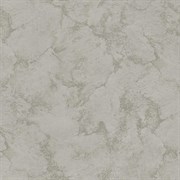 Обои MURELLA Италия M13003 1,06*10,05м (упак-4рул) (Italia)