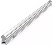 Светильник светодиодный GAUSS линейный прозрачный Fito TL 15W 130411915