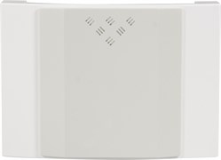 Звонок ZAMEL GNU 913/N Польша
