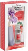 Ароматический диффузор AROMA REPUBLIC Cyprus КЛУБНИЧНЫЙ КОКТЕЙЛЬ 50мл 90026