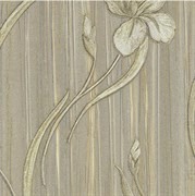 Обои DECORI&DECORI Италия 81029 1,06*10,05м (1упак-4рул) (Positano)