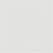 Обои GRANDECO Бельгия 110410 1,06*10,05м (1упак-6рул)