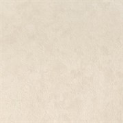 Обои ELYSIUM Кофе-фон 905710 виниловые 0,53*10м (1упак-9рул)