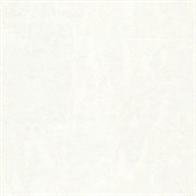 Обои АСПЕКТ РУ 70330-21 1,06*10,05м (1упак-6рул)