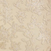 Обои SIRPI Италия 28405 1,04*10,05м (1упак-4рул) (Muralto Classic)