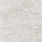 Керамогранит MK-Ceramics Chester base beige 60*60 CS0H02M05
