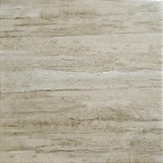 Плитка TSC напольная 30*30 TP2381D