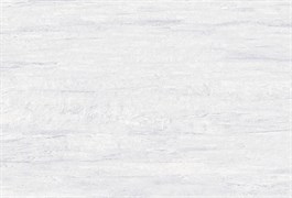 Плитка TSC облицовочная 20*30 светлая TP2305A
