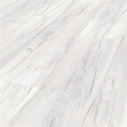 Ламинат KRONOSPAN Forte Classic Twin Click K001RFFTC8 Дуб белый крафт 33кл 1285*192*8мм (2,220 м.кв.