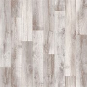 Линолеум OLYMPIA LEON 2_LE02 -3,0 м