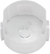 Коробка монтажная К-207-С (210)