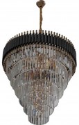 Люстра ASYA AVIZE Lux GLK 202/800 158-194211