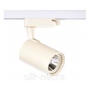 Светильник TEKLED LED LS-002-90 20W 3000K белый 174-03624