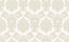 Обои ERISMANN г.Москва Adora E-Design 60445-02 1,06*10,05м (1упак-6рул)