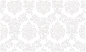 Обои ERISMANN г.Москва Adora E-Design 60445-03 1,06*10,05м (1упак-6рул)