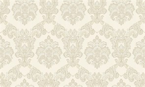 Обои ERISMANN г.Москва Adora E-Design 60445-05 1,06*10,05м (1упак-6рул)