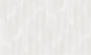 Обои ERISMANN г.Москва E-design Nordic 60298-01 1,06*10,05м (1упак-6рул)