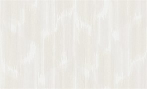 Обои ERISMANN г.Москва E-design Nordic 60298-02 1,06*10,05м (1упак-6рул)