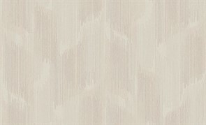 Обои ERISMANN г.Москва E-design Nordic 60298-03 1,06*10,05м (1упак-6рул)