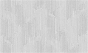 Обои ERISMANN г.Москва E-design Nordic 60298-04 1,06*10,05м (1упак-6рул)