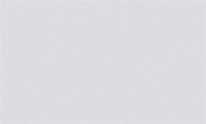 Обои ERISMANN г.Москва E-design Nordic 60453-01 1,06*10,05м (1упак-6рул)