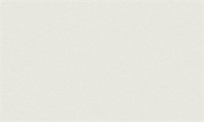 Обои ERISMANN г.Москва E-design Nordic 60453-02 1,06*10,05м (1упак-6рул)