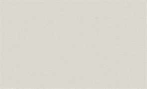 Обои ERISMANN г.Москва E-design Nordic 60453-03 1,06*10,05м (1упак-6рул)