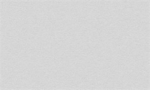 Обои ERISMANN г.Москва E-design Nordic 60453-04 1,06*10,05м (1упак-6рул)