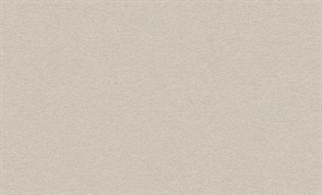 Обои ERISMANN г.Москва E-design Nordic 60453-05 1,06*10,05м (1упак-6рул)