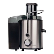 Соковыжималка VITEK VT-3652