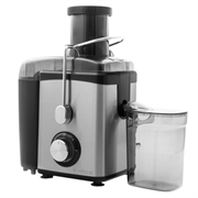 Соковыжималка VITEK VT-3653