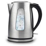 Чайник POLARIS электрический PWK 1744CA